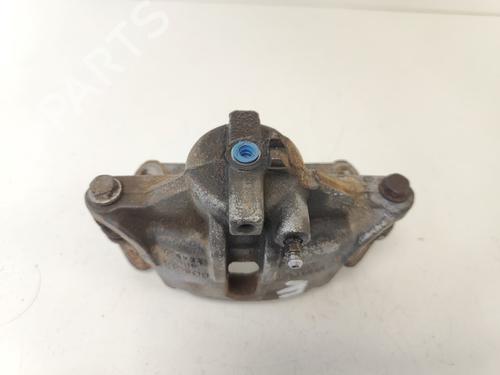 Left front brake caliper SUZUKI WAGON R+ (MA) 1.2 (RB 412) | BP33785053M105 - Image 2