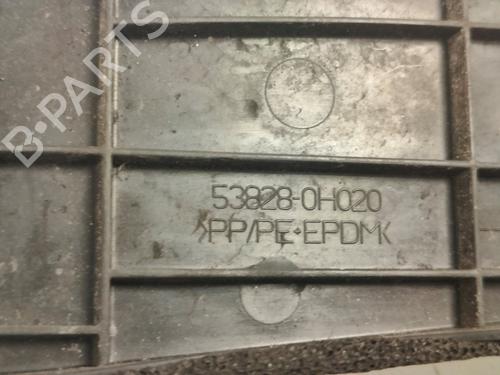 Other PEUGEOT 108 1.0 VTi | BP33788008O1  - Image 5