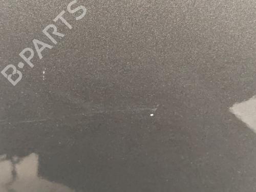 Left front door FORD KUGA II (DM2) 1.5 EcoBoost | BP33791296C2 - Image 4