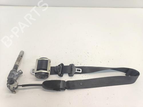 Used Front right seatbelt Front right seatbelt OPEL CORSA D (S07) 1.0 (L08, L68) (60 hp) 33783810 33783810