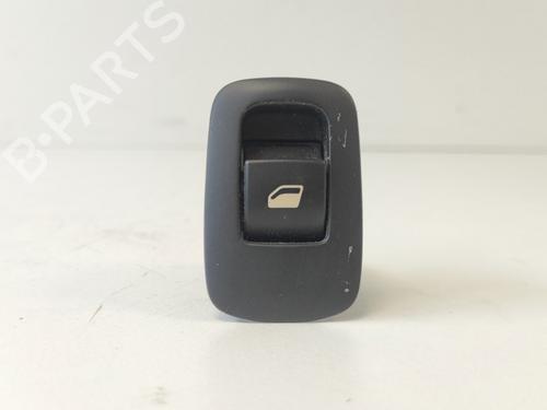 Used Switch Switch CITROËN C4 Grand Picasso I (UA_) 2.0 i 16V (140 hp) 33786556 33786556