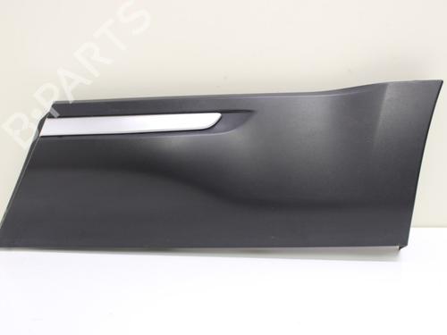 Used Other Other LAND ROVER RANGE ROVER EVOQUE (L538) 2.2 D 4x4 (190 hp) 33780746 33780746