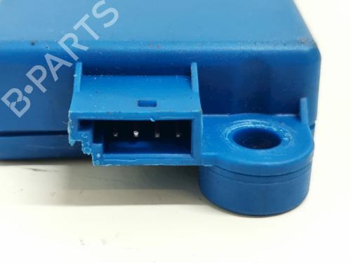 Electronic module MINI MINI Convertible (R52) Cooper | BP33778941M83 - Image 3