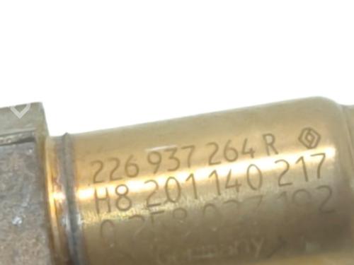 Electronic sensor RENAULT CAPTUR I (J5_, H5_) 0.9 TCe 90 | BP39539352M84 - Image 4