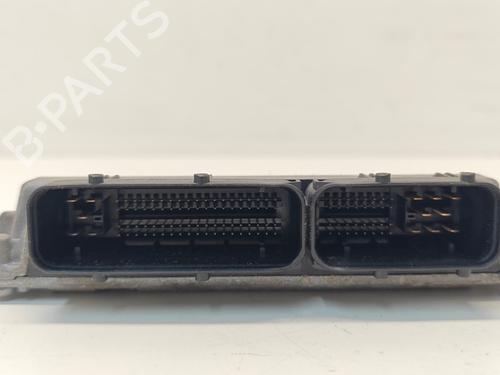 Switch SEAT LEON (1P1) 1.6 | BP38232695I30 - Image 3