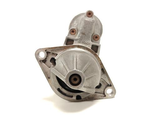 Starter OPEL ASTRA H GTC (A04) 1.4 (L08) | BP33789850M8 - Image 4