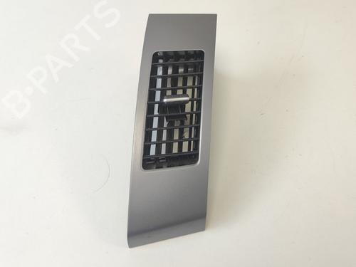 Used Air vent Air vent CITROËN C-CROSSER (VU_, VV_) 2.4 16V (170 hp) 33784656 33784656