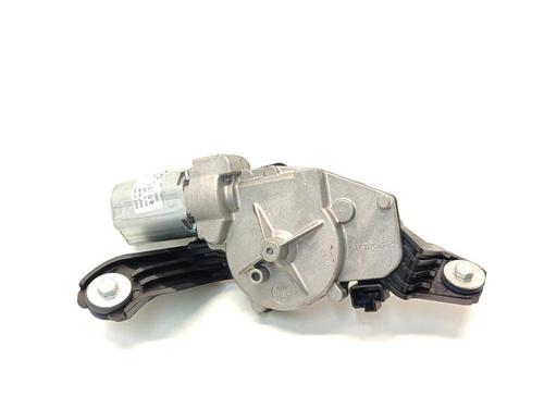 Used Rear wiper motor Rear wiper motor KIA CEED (CD) 1.0 T-GDI (120 hp) 36001496 36001496