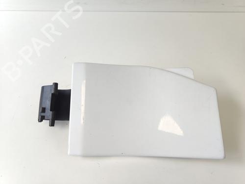 Used Fuel flap Fuel flap OPEL VIVARO B Van (X82) 1.6 CDTI (05) (140 hp) 33776429 33776429