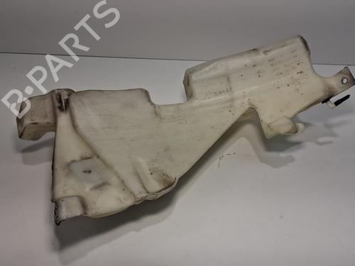 Sprinklertank AUDI A4 B6 (8E2) 1.8 T | BP37641131C113 - Image 3