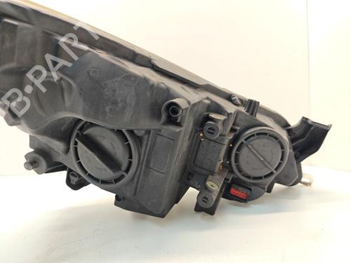 Left headlight OPEL ASTRA J (P10) 1.4 (68) | BP36797241C28 - Image 5