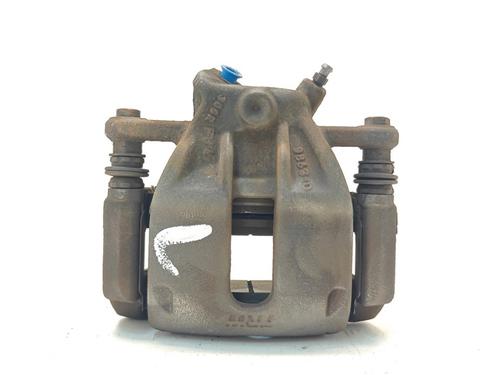 Used Left front brake caliper Left front brake caliper 38347230 38347230