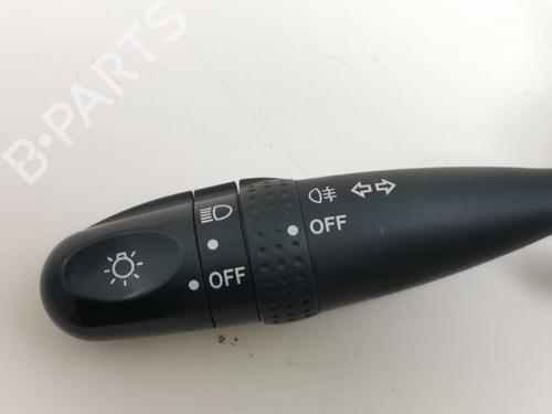  - Image 2