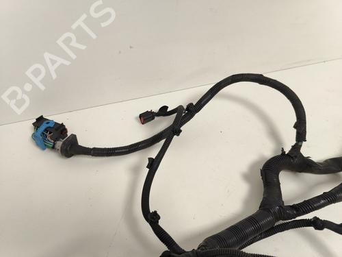 Other FORD FOCUS C-MAX (DM2) 1.8 | BP33787827O1 - Image 4