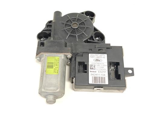 Used Electronic module Electronic module FORD KUGA I 2.0 TDCi (136 hp) 33790468 33790468