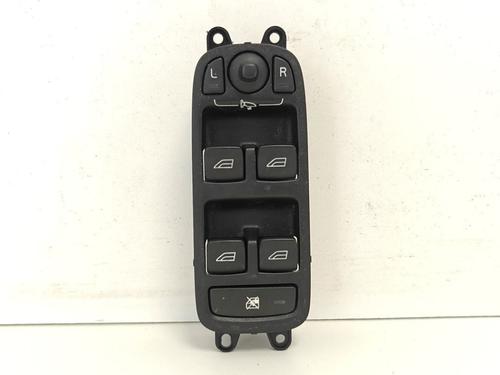 Kombi Kontakt / Stilkkontakt Kombi Kontakt / Stilkkontakt VOLVO V50 (545) 2.4 (140 hp) 33788799 33788799