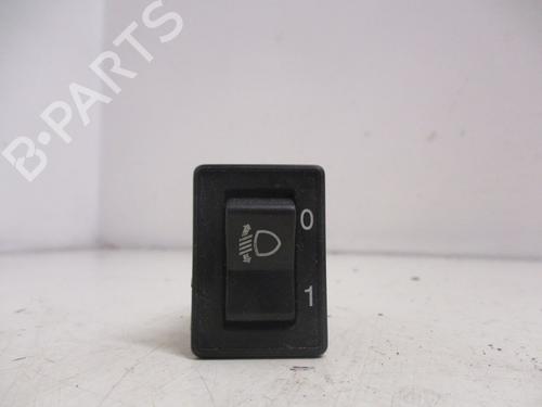 Used Switch Switch PIAGGIO PORTER Platform/Chassis 1.4 D (38 hp) 33778189 33778189
