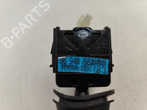Devioluci CHEVROLET SPARK (M300) 1.0 LPG | BP33783887I23 - Image 4