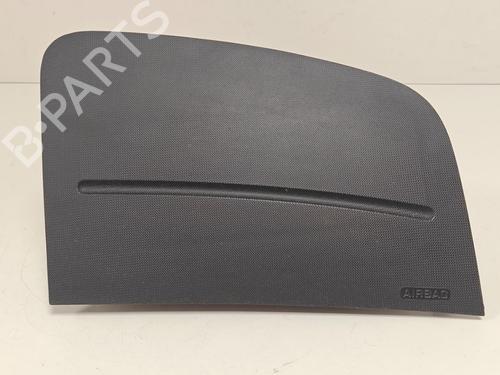 Used Passenger airbag Passenger airbag SKODA FABIA II Combi (545) 1.4 (86 hp) 33791903 33791903