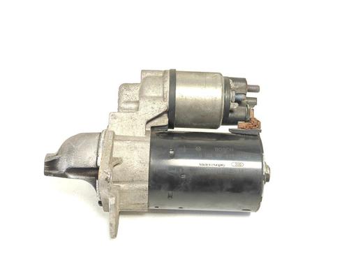 Used Starter Starter OPEL ASTRA J (P10) 1.4 Turbo (68) (120 hp) 33791812 33791812