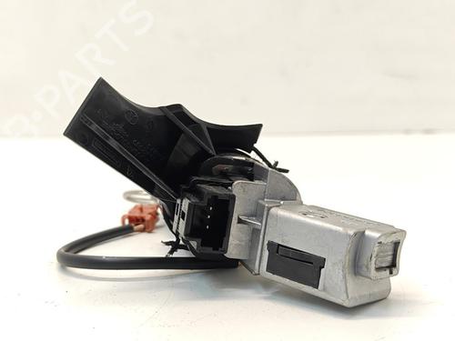 Switch PEUGEOT 207 SW (WK_) 1.6 16V | BP37021507I30 - Image 8