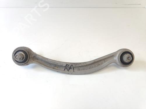 Used Right rear suspension arm Right rear suspension arm 33776246 33776246