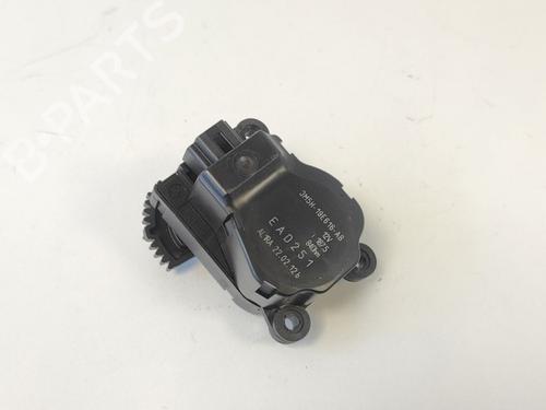 Used Electronic module Electronic module FORD FOCUS III 1.0 EcoBoost (100 hp) 33776479 33776479