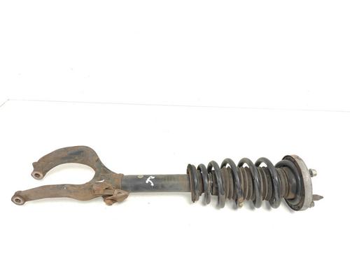 Used Right front shock absorber Right front shock absorber ALFA ROMEO 159 (939_) 1.8 MPI (939AXL1A) (140 hp) 33788961 33788961