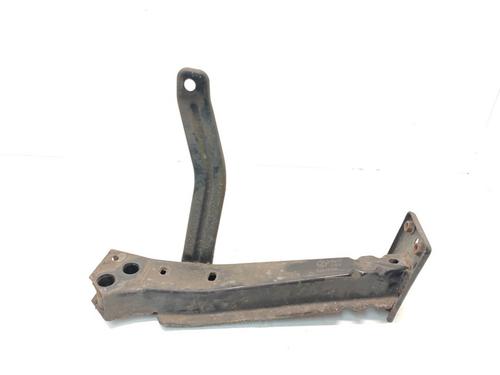 Used Crossmember Crossmember 39516627 39516627