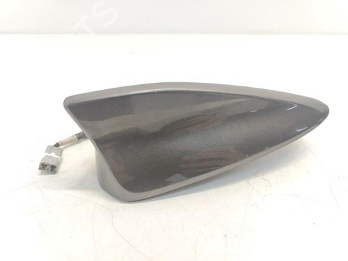 Antenne/Base MAZDA CX-5 (KE, GH) 2.2 D AWD (KE102) | BP33784012C140 - Image 2