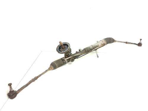 Used Steering rack Steering rack CITROËN BERLINGO MULTISPACE (B9) 1.6 (90 hp) 33792206 33792206