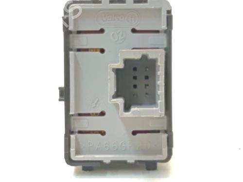 Switch RENAULT CAPTUR I (J5_, H5_) 0.9 TCe 90 | BP38435346I30 - Image 2