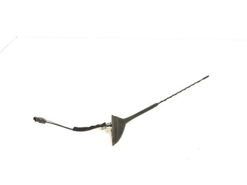 Used Antenna/Base Antenna/Base FORD FOCUS III Turnier 1.0 EcoBoost (125 hp) 33792070 33792070