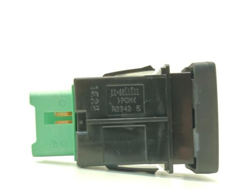 Switch OPEL AGILA B (H08) 1.2 (F68) | BP39250043I30 - Image 3