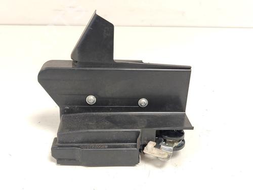Used Rear right lock Rear right lock DACIA SANDERO II TCe 90 (B8M1, B8MA, B8AC) (90 hp) 33812416 33812416