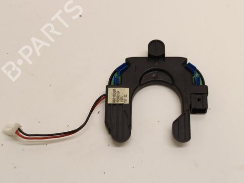 Used Electronic sensor Electronic sensor FIAT STILO (192_) 2.4 20V (192_XD1A, 192AXD12) (170 hp) 33780804 33780804