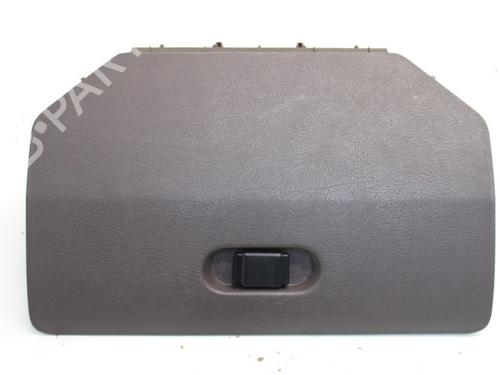 Used Glove box Glove box RENAULT MASTER II Van (FD) 2.2 dCI 90 (FD0G, FD0N, FD2G, FD2N, FD3G, FD3N) (90 hp) 33774751 33774751