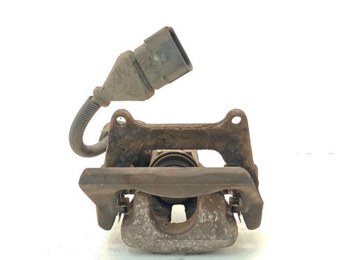 Right rear brake caliper AUDI A8 D3 (4E2, 4E8) 3.7 quattro | BP39570187M106 - Image 4