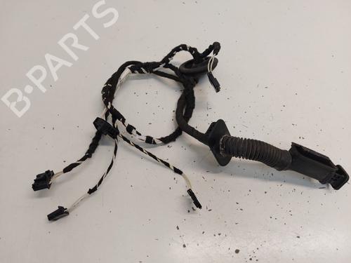 Used Wiring harness Wiring harness VW TIGUAN (AD1, AX1) 2.0 TDI 4motion (150 hp) 33781739 33781739