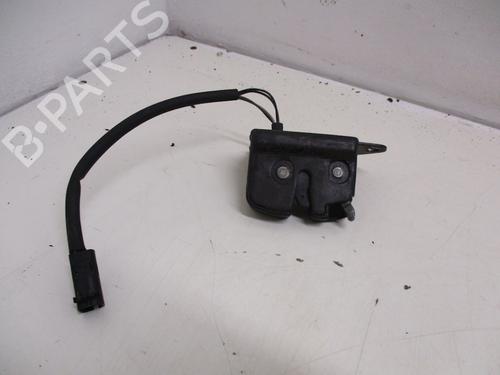 Used Other Other FIAT PUNTO (188_) 1.2 60 (188.030, .050, .130, .150, .230, .250) (60 hp) 33778123 33778123