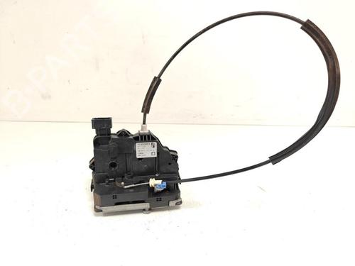 Used Front right lock Front right lock FIAT PUNTO EVO (199_) 1.3 D Multijet (84 hp) 33788848 33788848