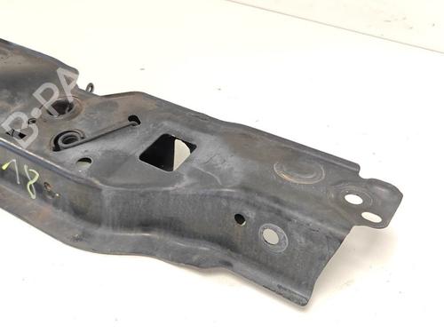 Tværbjælke OPEL CORSA E (X15) 1.3 CDTI (08, 68) | BP33788820C162 - Image 3