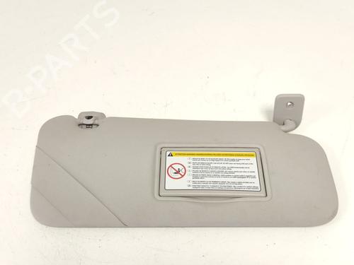 Used Other Other CITROËN C3 Picasso (SH_) 1.6 VTi 120 (120 hp) 33777314 33777314