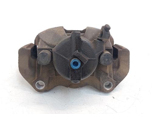 Right front brake caliper OPEL ASTRA H (A04) 1.6 (L48) | BP33782421M104 - Image 2