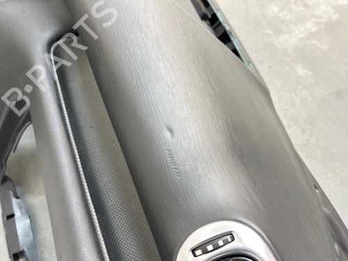 Dashboard CITROËN C3 Picasso (SH_) 1.6 VTi 120 | BP33776962C46 - Image 6