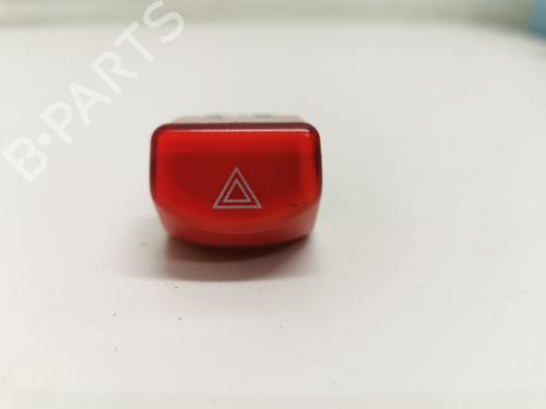 Used Warning switch Warning switch NISSAN MICRA III (K12) 1.5 dCi (65 hp) 33779878 33779878