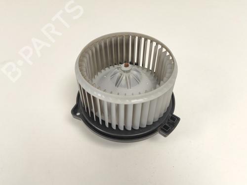 Used Heater blower motor Heater blower motor MAZDA RX-8 (SE, FE) 1.3 (FE103, SE3P) (192 hp) 33785816 33785816