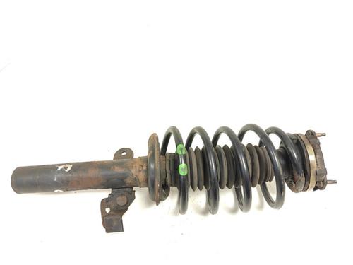 Used Right front shock absorber Right front shock absorber JAGUAR X-TYPE I (X400) 2.5 V6 All-wheel Drive (196 hp) 33789362 33789362