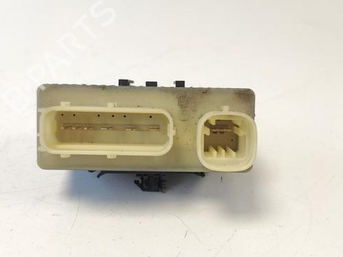 Electronic sensor PEUGEOT PARTNER Box Body/MPV 1.6 BlueHDi 100 | BP33786615M84 - Image 2