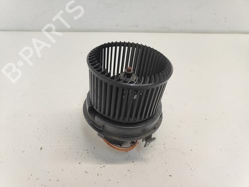 Used Heater blower motor Heater blower motor CITROËN C1 II (PA_, PS_) 1.0 VTi 68 (69 hp) 33783628 33783628
